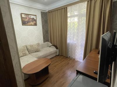 Фото номера отеля