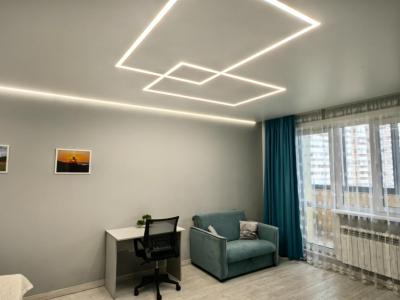 Фото номера отеля