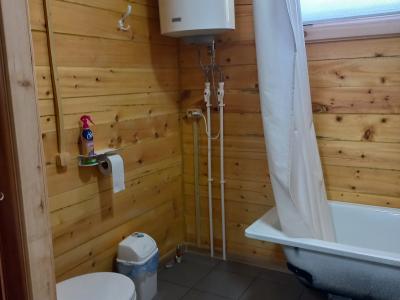 Фото номера отеля
