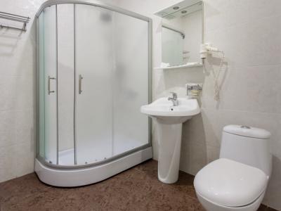 Фото номера отеля