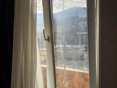 Фото номера отеля