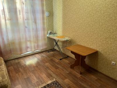 Фото номера отеля