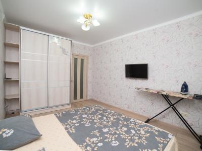 Фото номера отеля