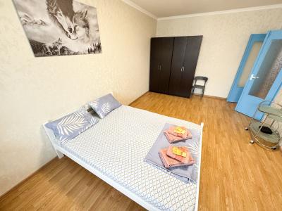 Фото отеля