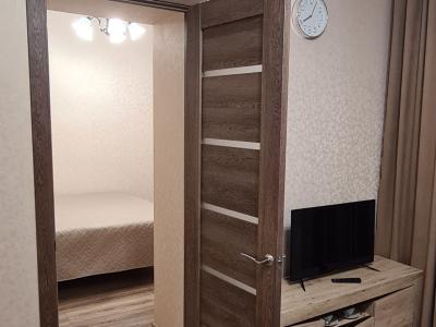 Фото номера отеля