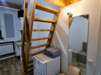 Фото номера отеля
