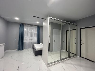 Фото номера отеля