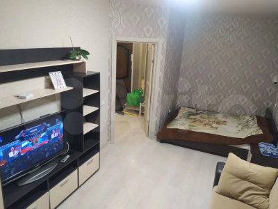 Фото номера отеля