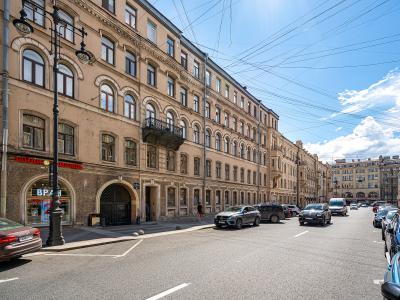 Фото номера отеля