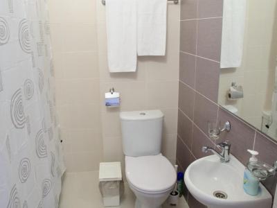 Фото номера отеля
