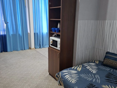 Фото номера отеля