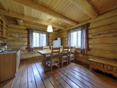 Фото номера отеля