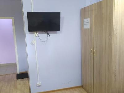 Фото отеля