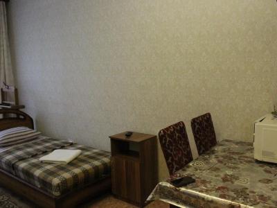 Фото номера отеля