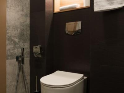 Фото отеля