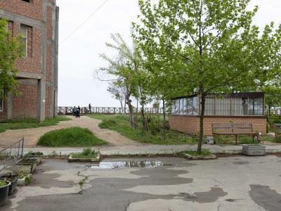 Фото отеля
