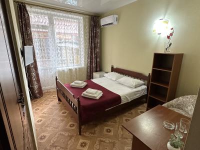 Фото номера отеля