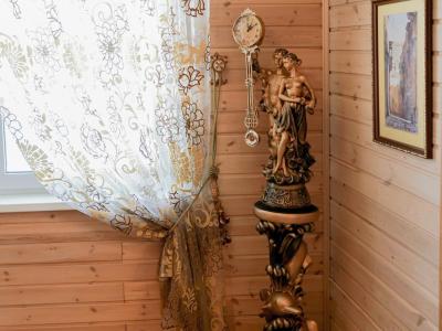 Фото отеля
