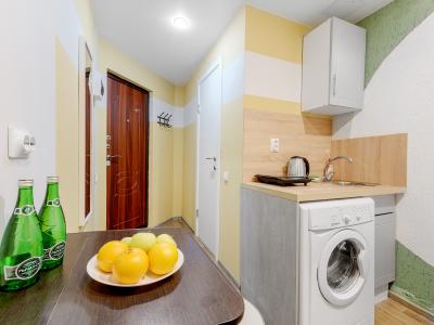 Фото номера отеля