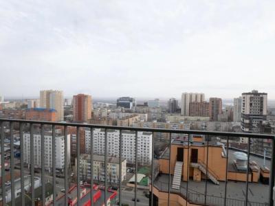 Фото номера отеля