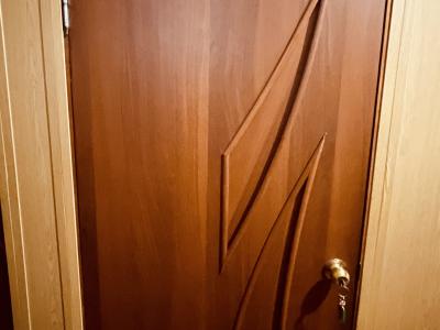 Фото номера отеля