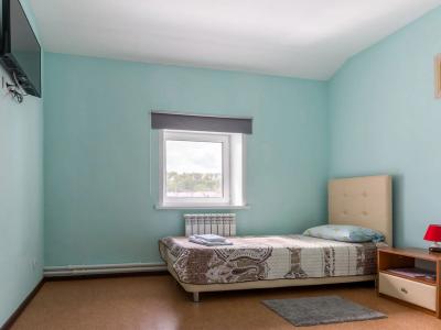 Фото отеля
