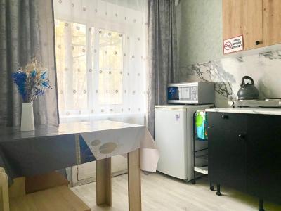 Фото отеля