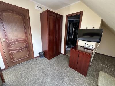 Фото номера отеля
