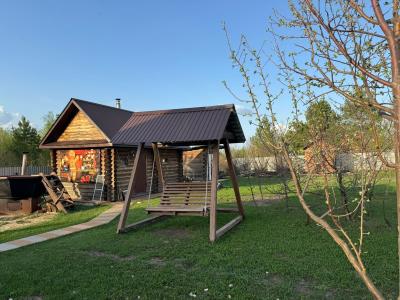 Фото номера отеля