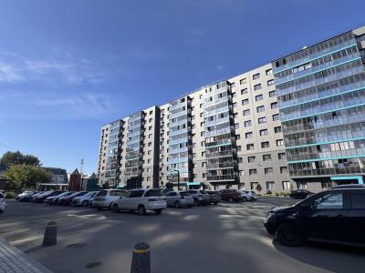 Фото отеля