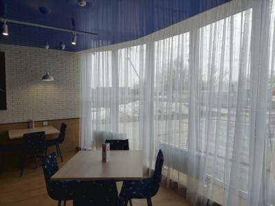 Фото отеля