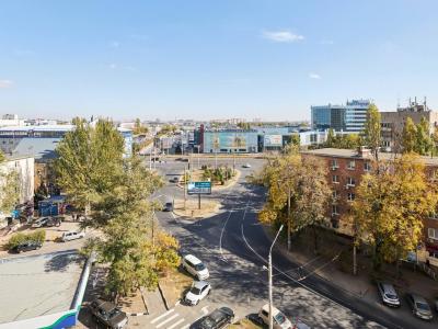 Фото отеля