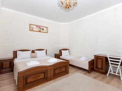 Фото номера отеля