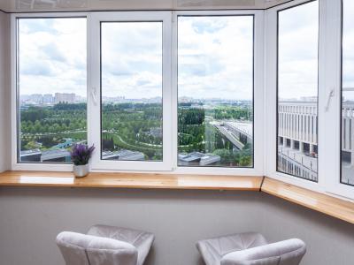 Фото отеля