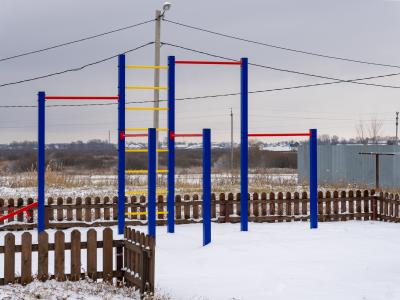 Фото отеля