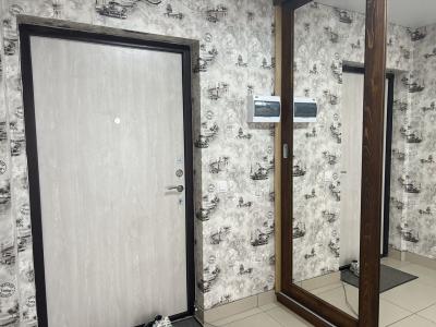 Фото номера отеля