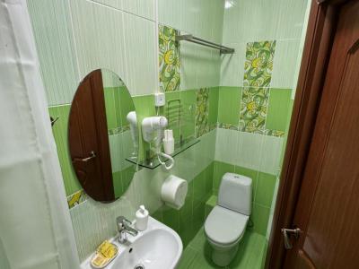Фото номера отеля