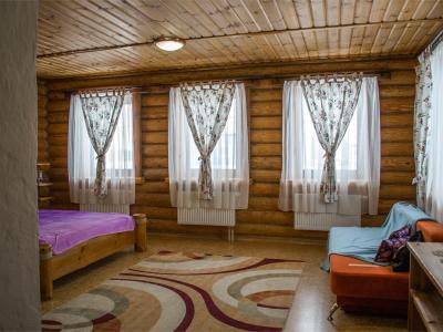 Фото отеля