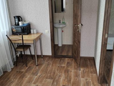Фото номера отеля