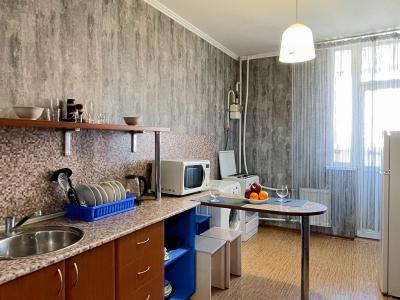 Фото номера отеля
