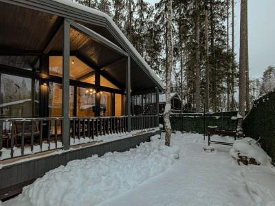 Фото номера отеля