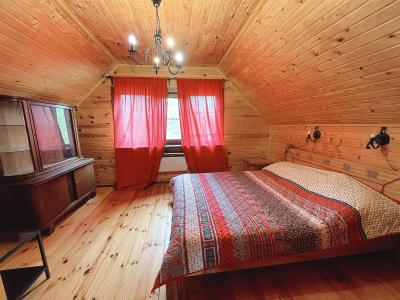 Фото номера отеля