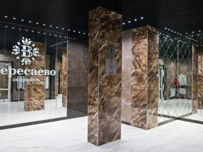 Фото номера отеля