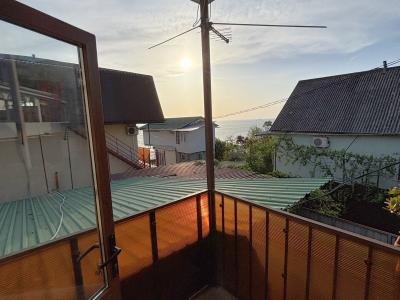 Фото номера отеля