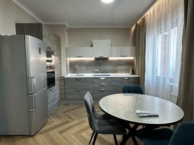 Фото номера отеля