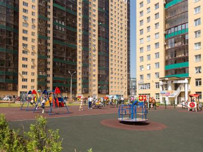 Фото отеля