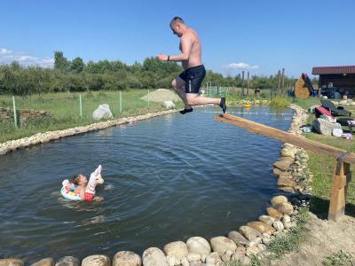 Фото отеля