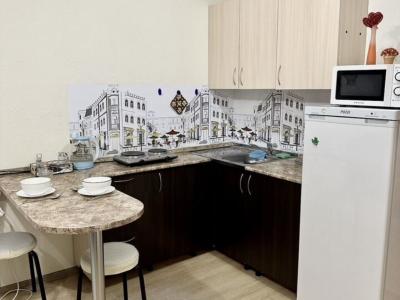 Фото отеля