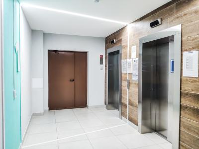 Фото номера отеля