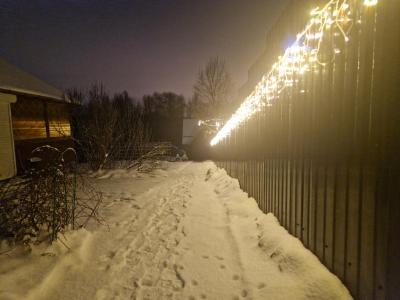 Фото номера отеля